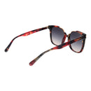 ANA HICKMANN HI9157-52G22