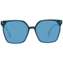 ANA HICKMANN HI9159-54H02