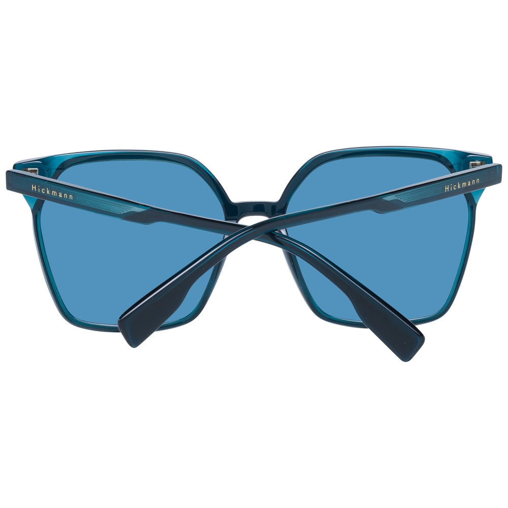 ANA HICKMANN HI9159-54H02