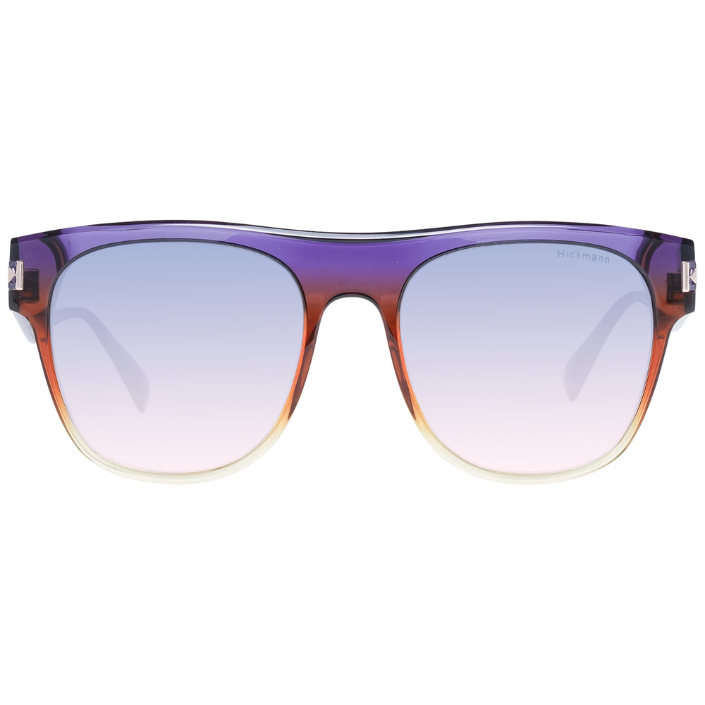 ANA HICKMANN HI9160-52C01