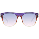 ANA HICKMANN HI9160-52C01