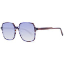 ANA HICKMANN HI9161-57E02