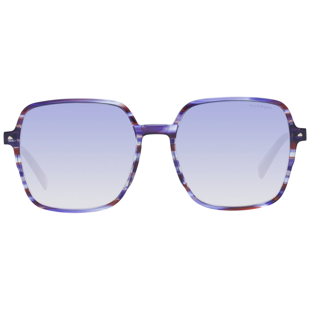 ANA HICKMANN HI9161-57E02