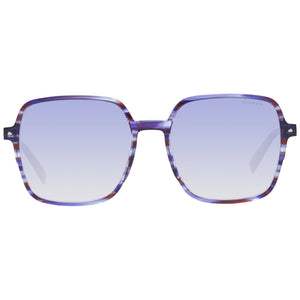 ANA HICKMANN HI9161-57E02