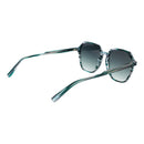 ANA HICKMANN HI9162-52E02