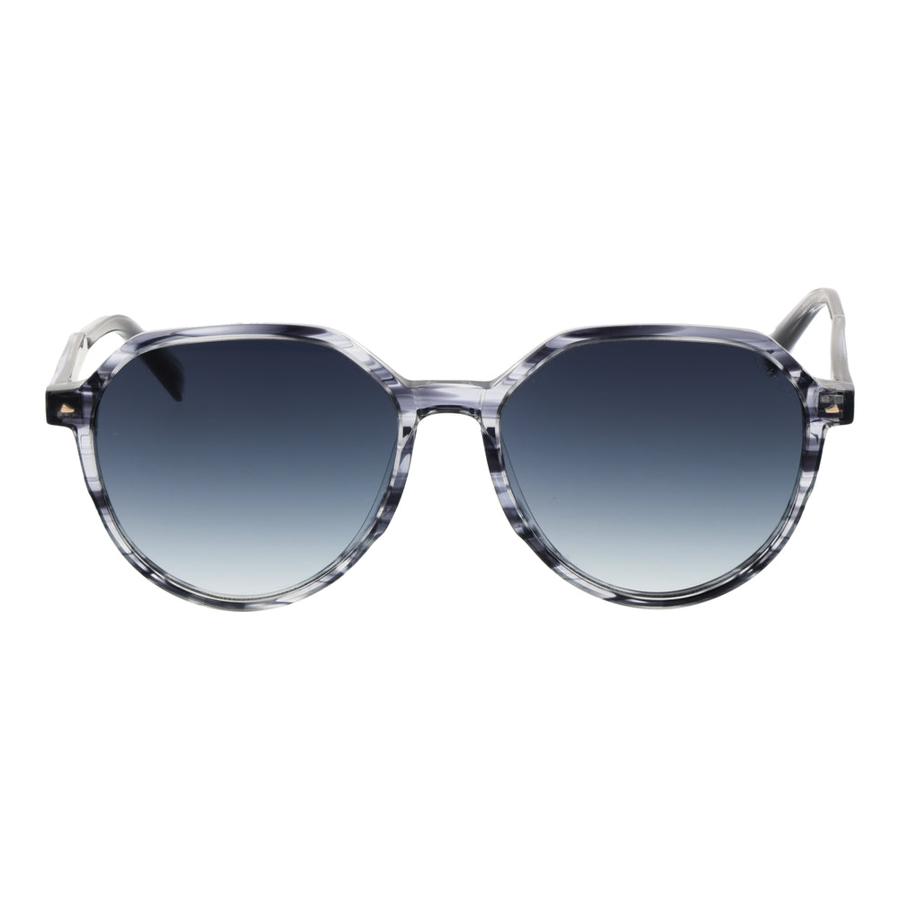 ANA HICKMANN HI9163-53E01
