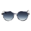 ANA HICKMANN HI9163-53E01