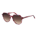 ANA HICKMANN HI9163-53E02