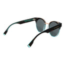 ANA HICKMANN HI9164-51H02