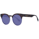 ANA HICKMANN HI9164-51H03