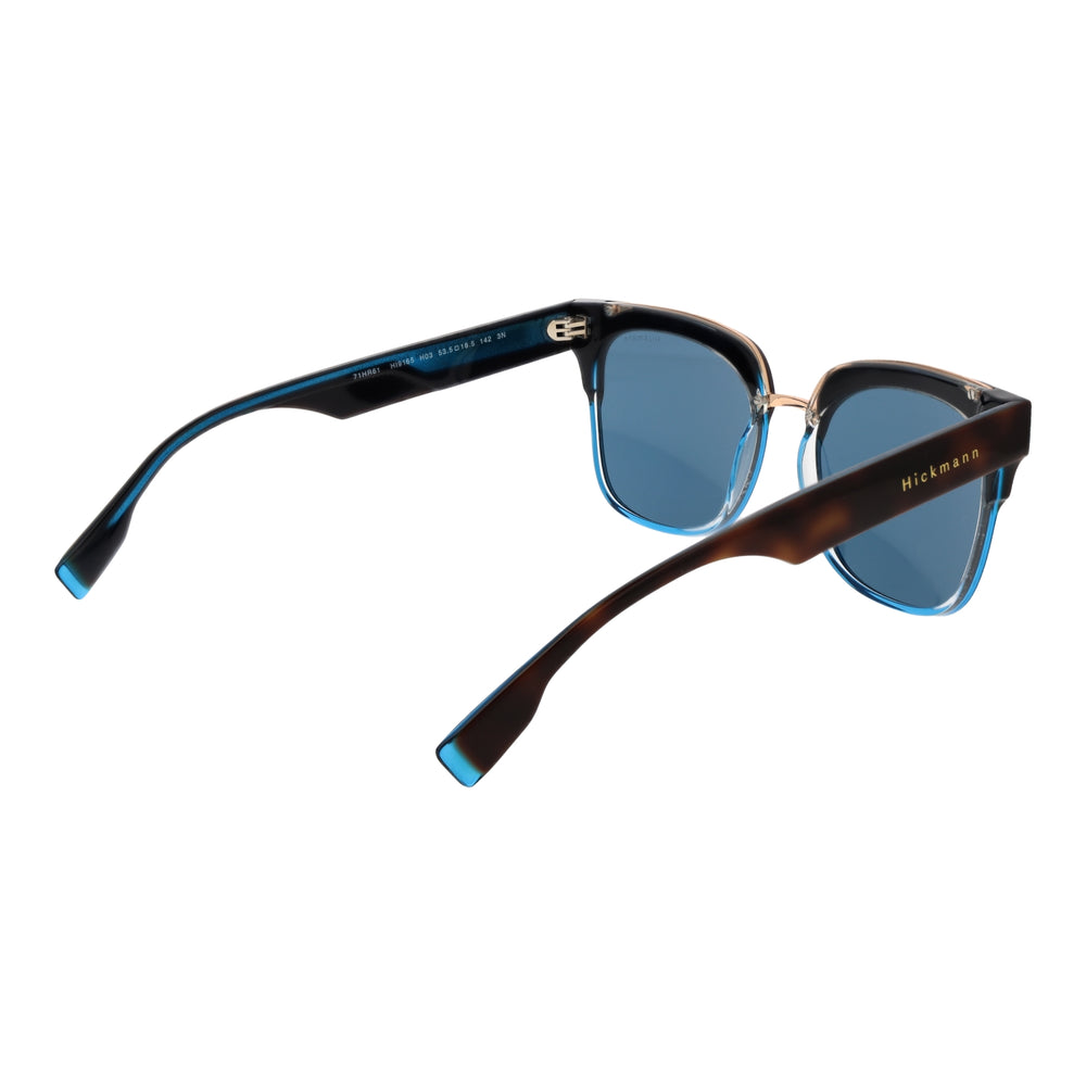 ANA HICKMANN HI9165-53H03