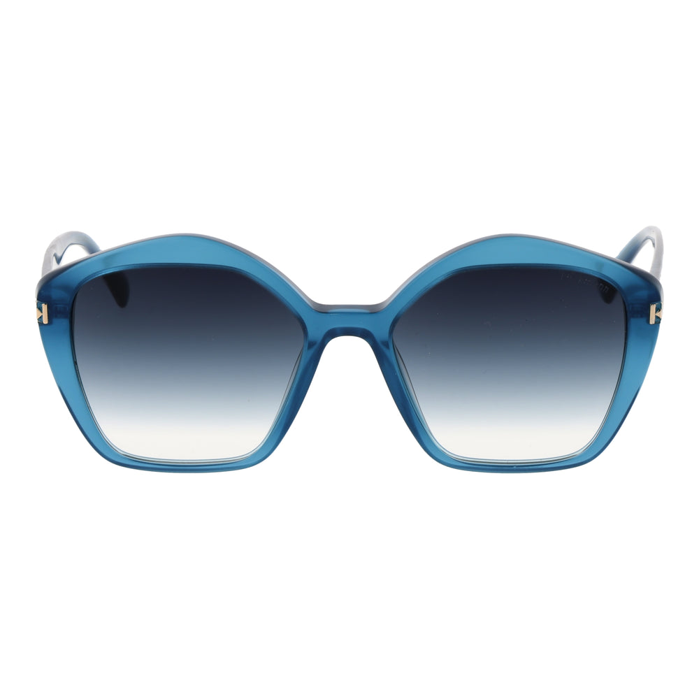 ANA HICKMANN HI9166-52T01