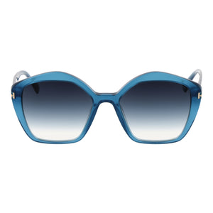 ANA HICKMANN HI9166-52T01
