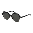 ANA HICKMANN HI9167-54A01