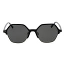 ANA HICKMANN HI9167-54A01