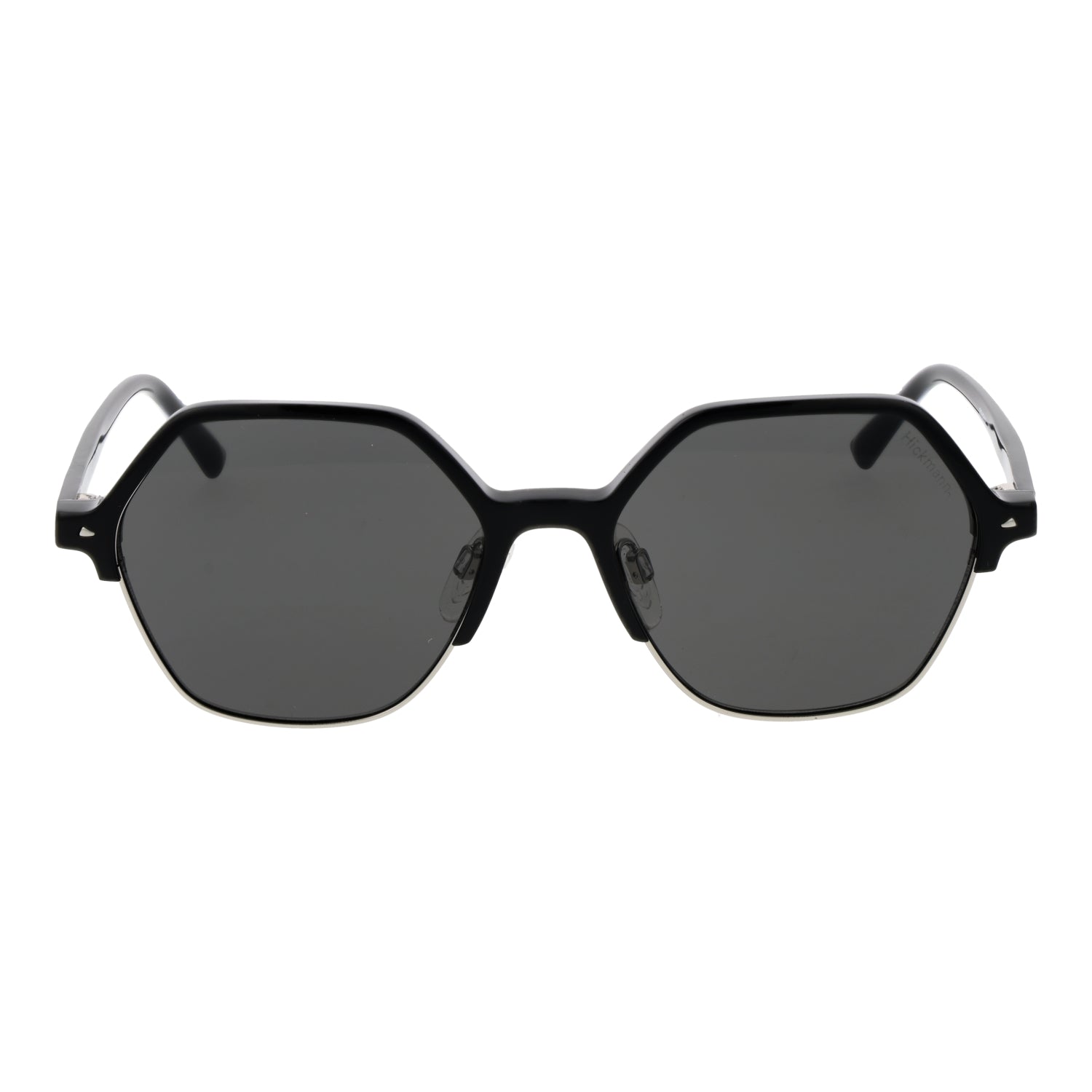ANA HICKMANN HI9167-54A01