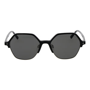 ANA HICKMANN HI9167-54A01