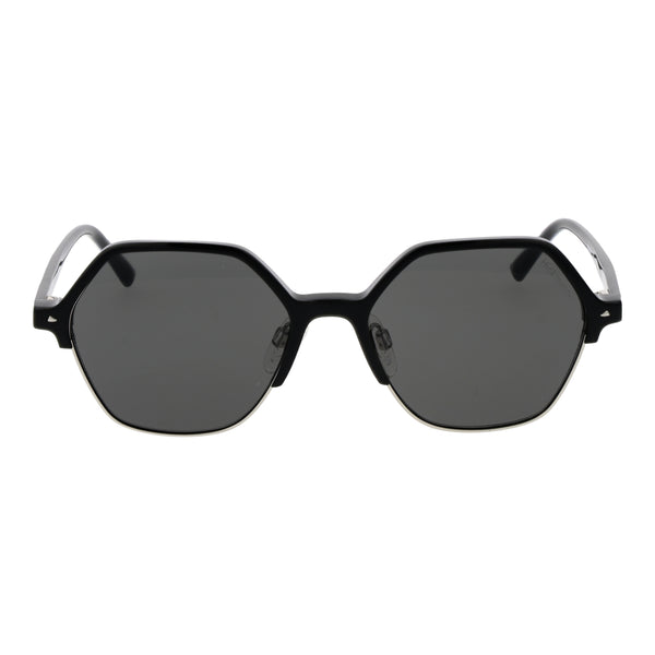 ANA HICKMANN HI9167-54A01