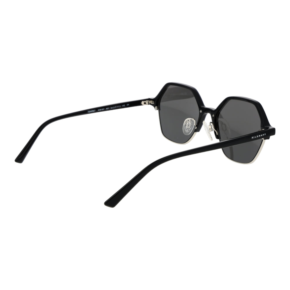 ANA HICKMANN HI9167-54A01