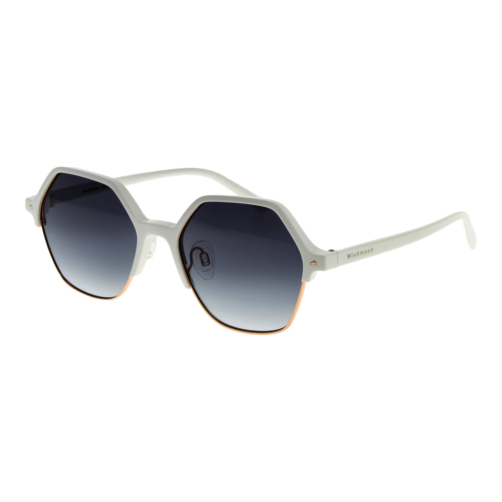 ANA HICKMANN HI9167-54D01