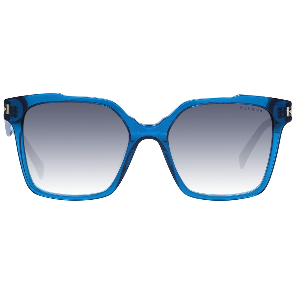 ANA HICKMANN HI9170-52T01