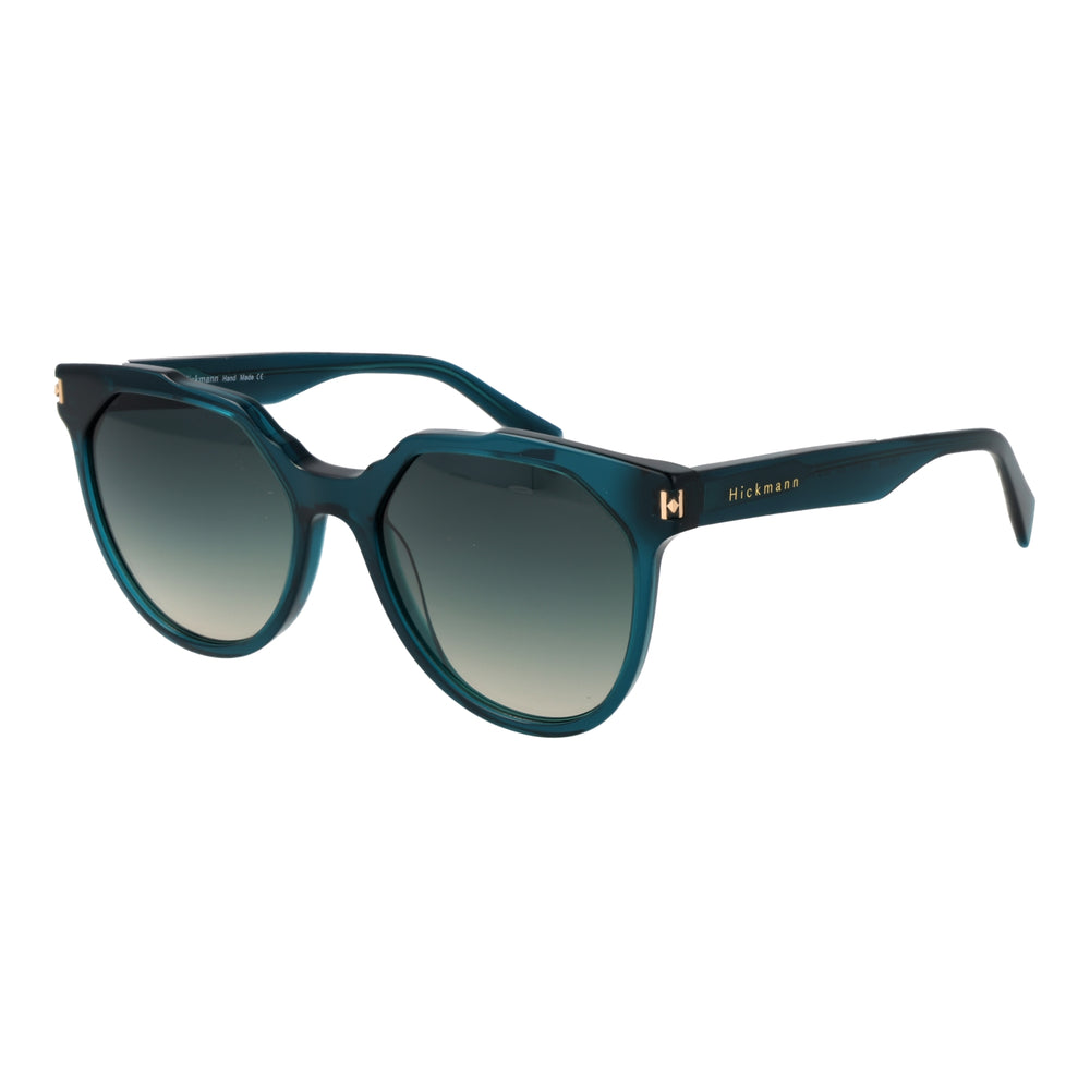 ANA HICKMANN HI9171-55T01