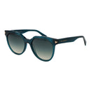ANA HICKMANN HI9171-55T01