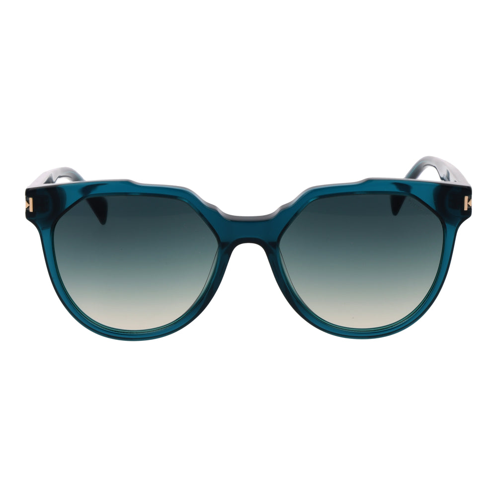 ANA HICKMANN HI9171-55T01