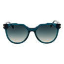 ANA HICKMANN HI9171-55T01