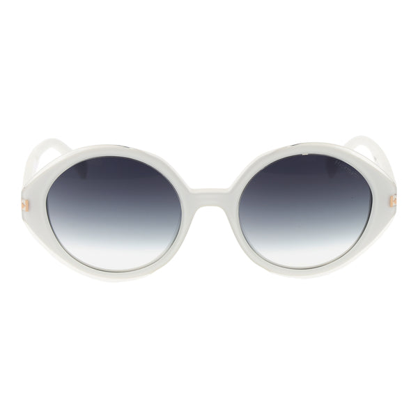 ANA HICKMANN HI9175-51H01