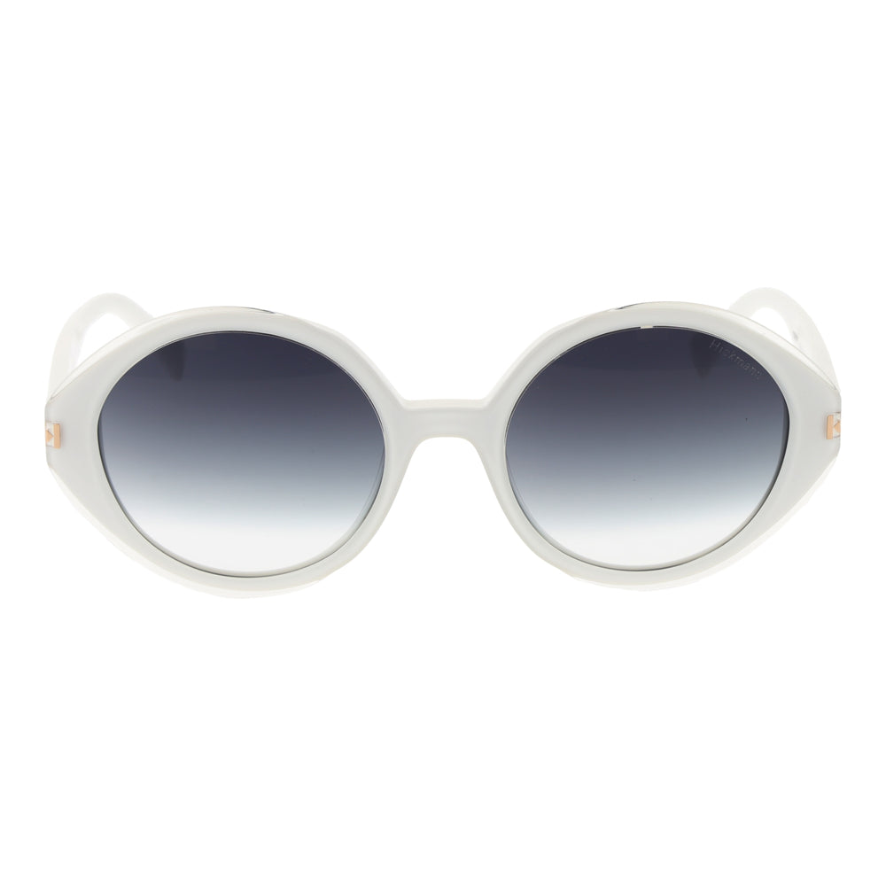 ANA HICKMANN HI9175-51H01