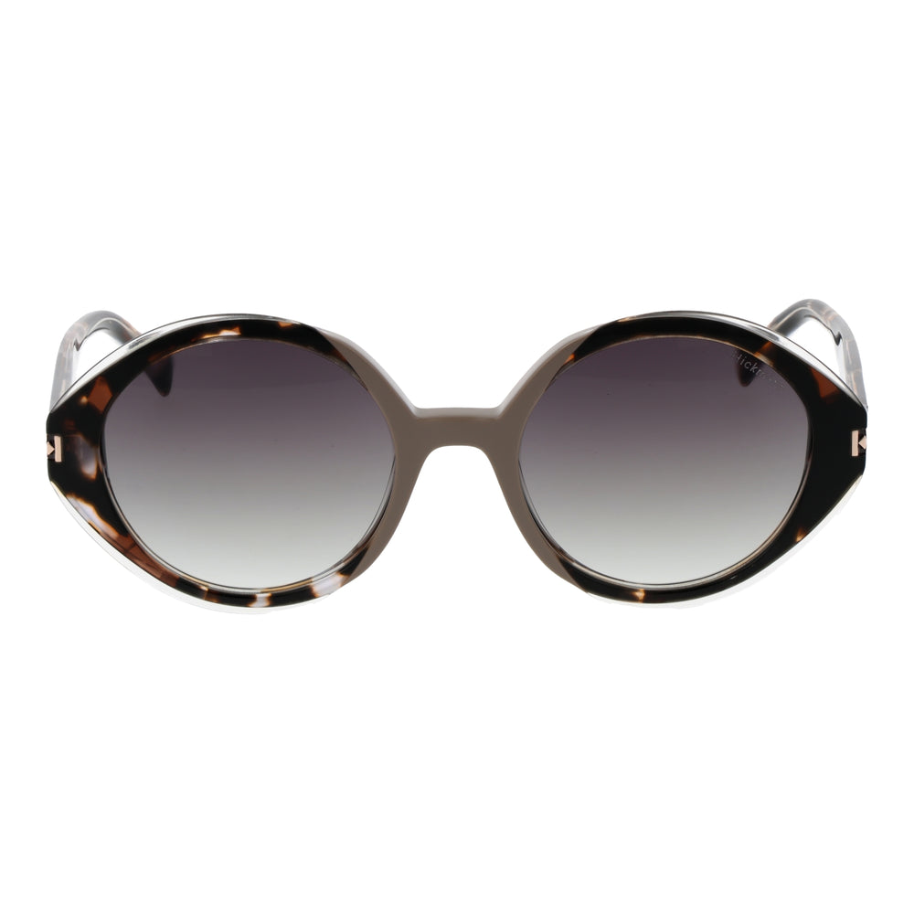 ANA HICKMANN HI9175-51P02