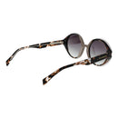 ANA HICKMANN HI9175-51P02