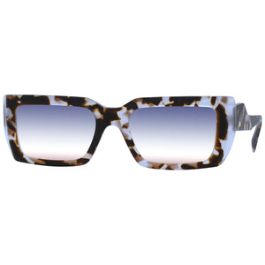 ANA HICKMANN HI9199-53G21