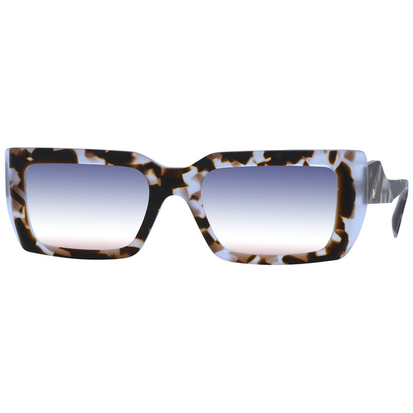 ANA HICKMANN HI9199-53G21