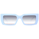 ANA HICKMANN HI9199-53H01