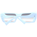 ANA HICKMANN HI9199-53H01