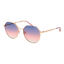 ANA HICKMANN HIY3001-5205A