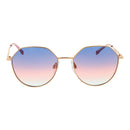 ANA HICKMANN HIY3001-5205A