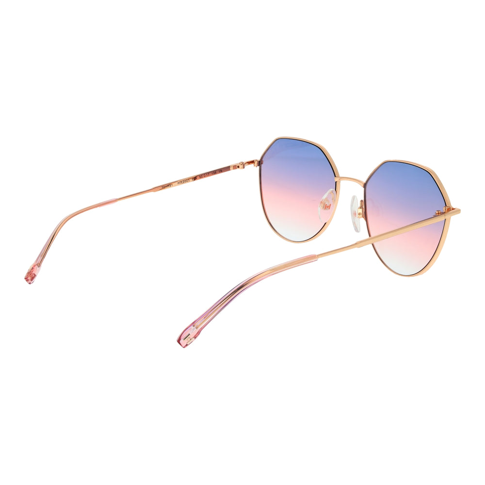 ANA HICKMANN HIY3001-5205A