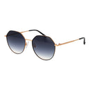 ANA HICKMANN HIY3001-5209A