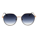ANA HICKMANN HIY3001-5209A