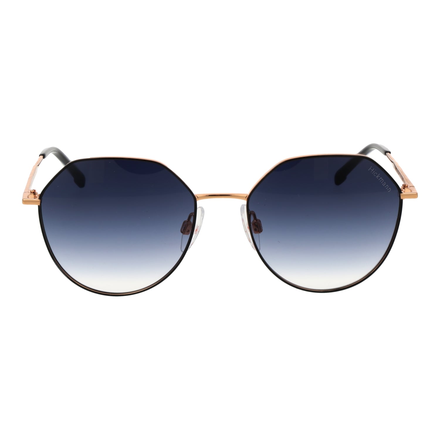 ANA HICKMANN HIY3001-5209A