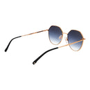 ANA HICKMANN HIY3001-5209A