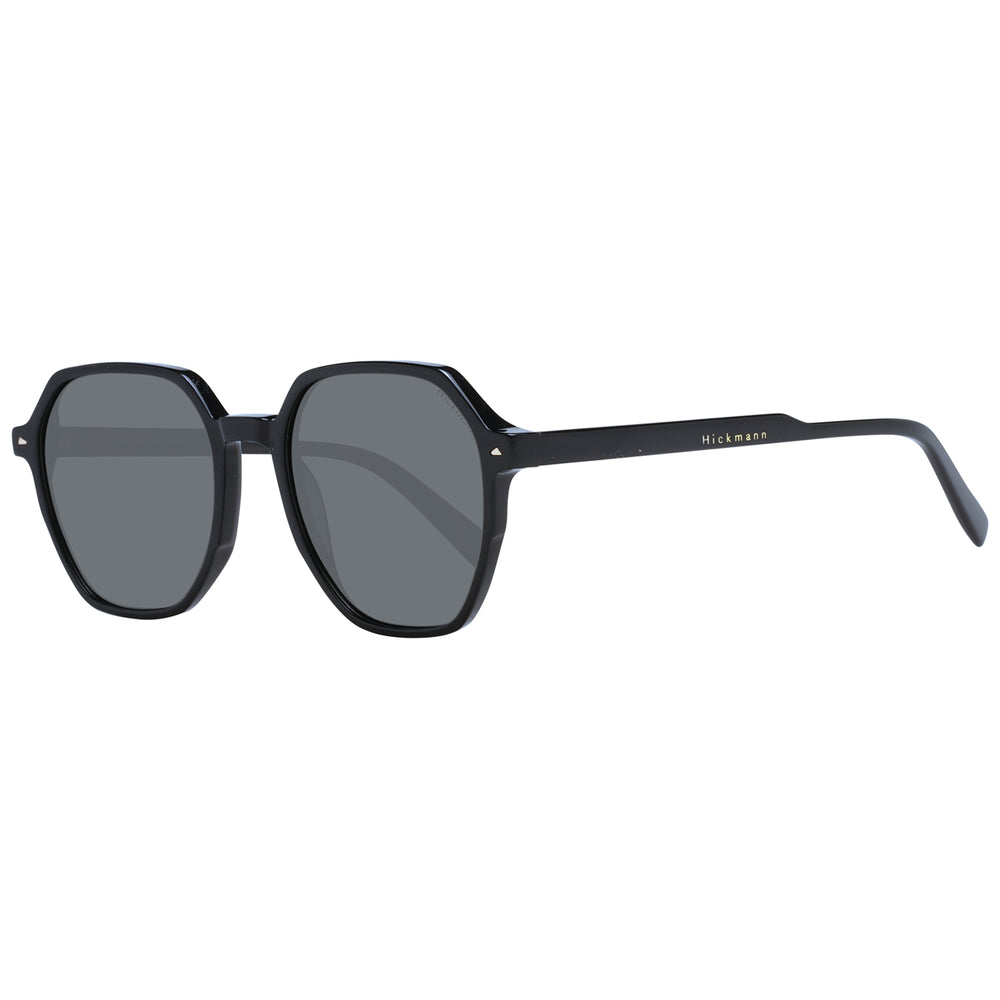 ANA HICKMANN HIY9000-50A01