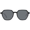 ANA HICKMANN HIY9000-50A01