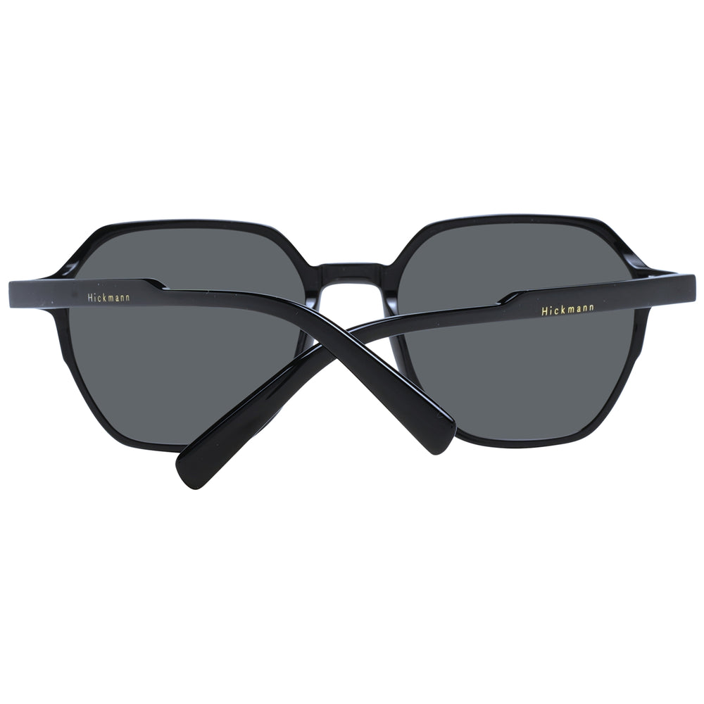 ANA HICKMANN HIY9000-50A01