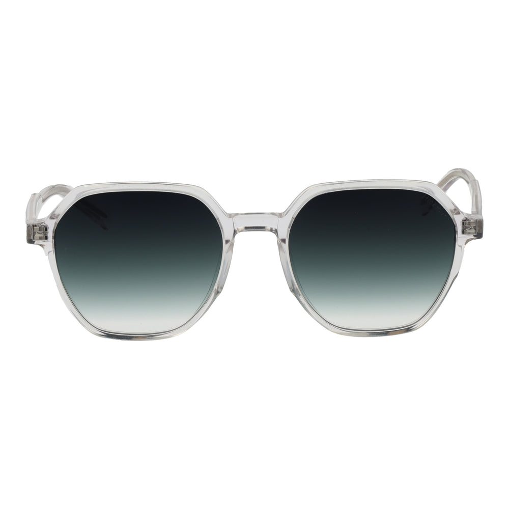 ANA HICKMANN HIY9000-50T01