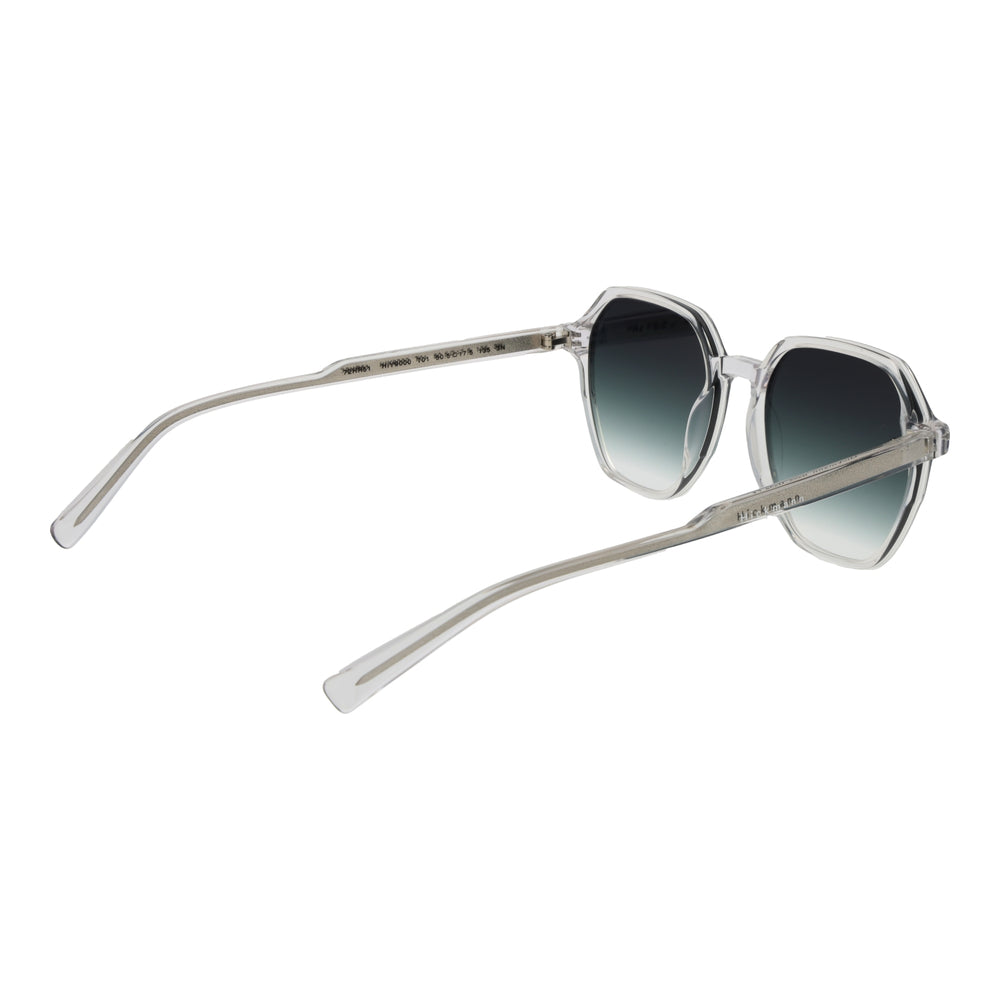 ANA HICKMANN HIY9000-50T01