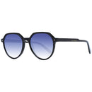 ANA HICKMANN HIY9001-50A01